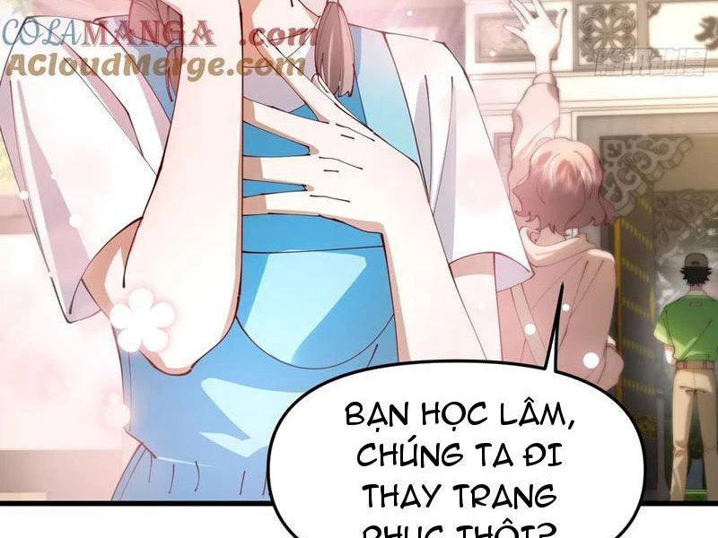 Tu Tiên Bắt Đầu Từ Việc Bị Bạn Bè Xa Lánh Chapter 27 - Trang 2