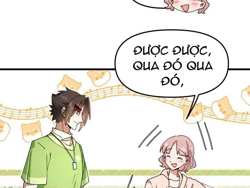 Tu Tiên Bắt Đầu Từ Việc Bị Bạn Bè Xa Lánh Chapter 27 - Trang 2