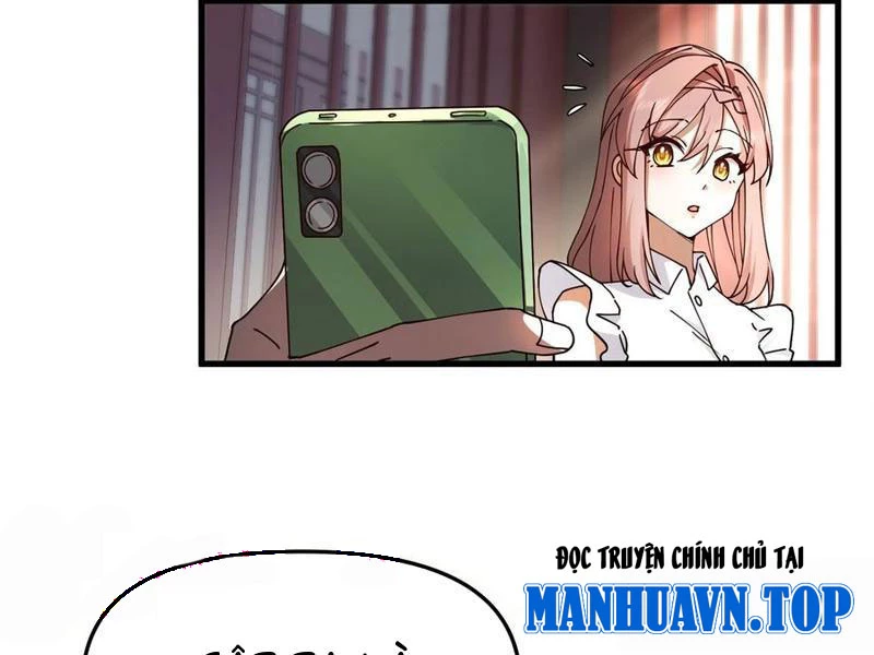 Tu Tiên Bắt Đầu Từ Việc Bị Bạn Bè Xa Lánh Chapter 27 - Trang 2