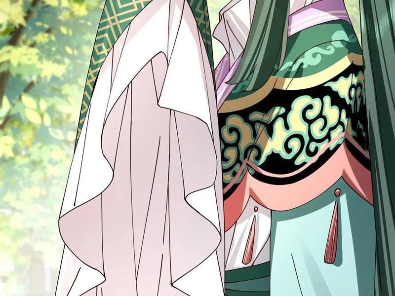 Tu Tiên Bắt Đầu Từ Việc Bị Bạn Bè Xa Lánh Chapter 27 - Trang 2