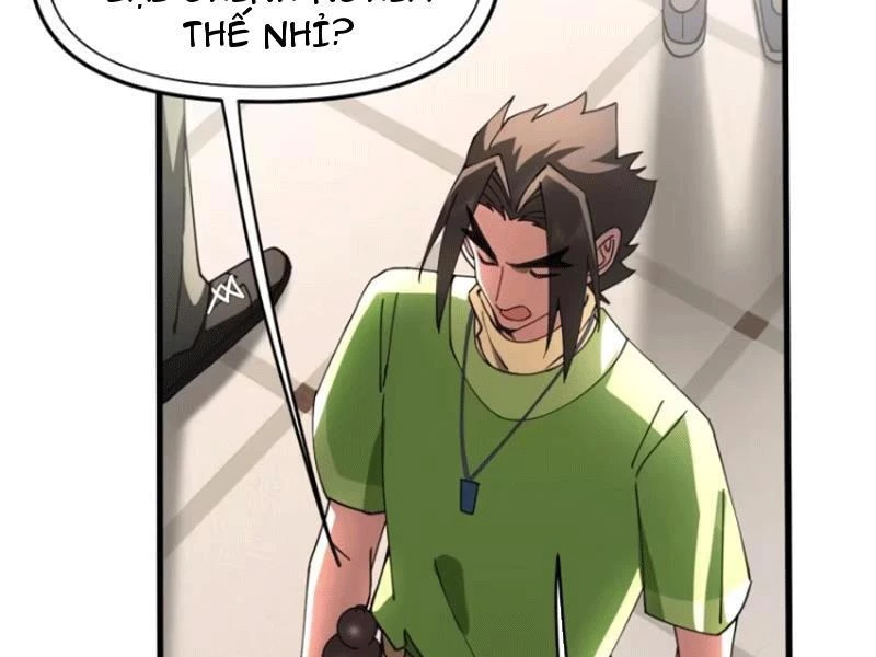 Tu Tiên Bắt Đầu Từ Việc Bị Bạn Bè Xa Lánh Chapter 28 - Trang 2