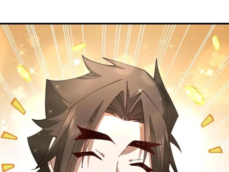 Tu Tiên Bắt Đầu Từ Việc Bị Bạn Bè Xa Lánh Chapter 28 - Trang 2