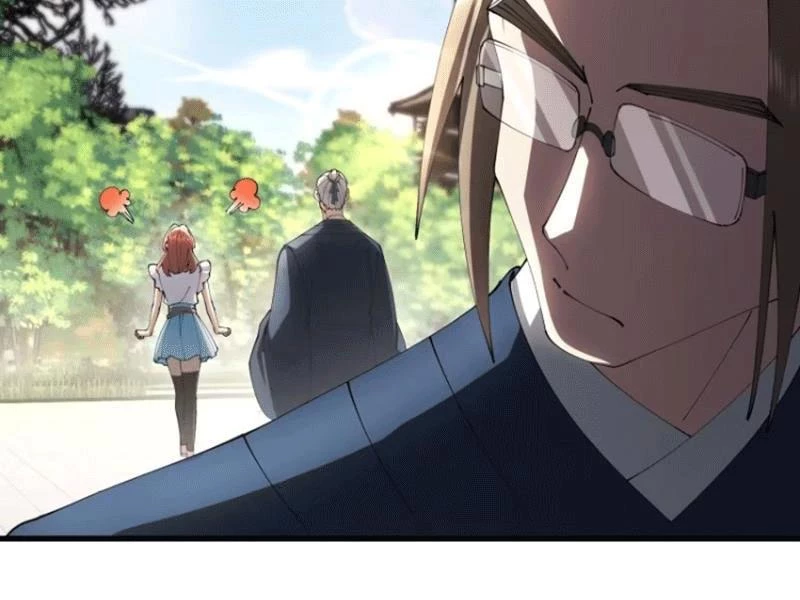 Tu Tiên Bắt Đầu Từ Việc Bị Bạn Bè Xa Lánh Chapter 28 - Trang 2