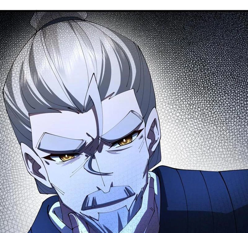 Tu Tiên Bắt Đầu Từ Việc Bị Bạn Bè Xa Lánh Chapter 29 - Trang 2