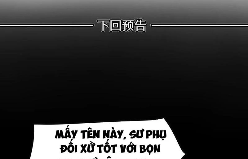Tu Tiên Bắt Đầu Từ Việc Bị Bạn Bè Xa Lánh Chapter 32 - Trang 2