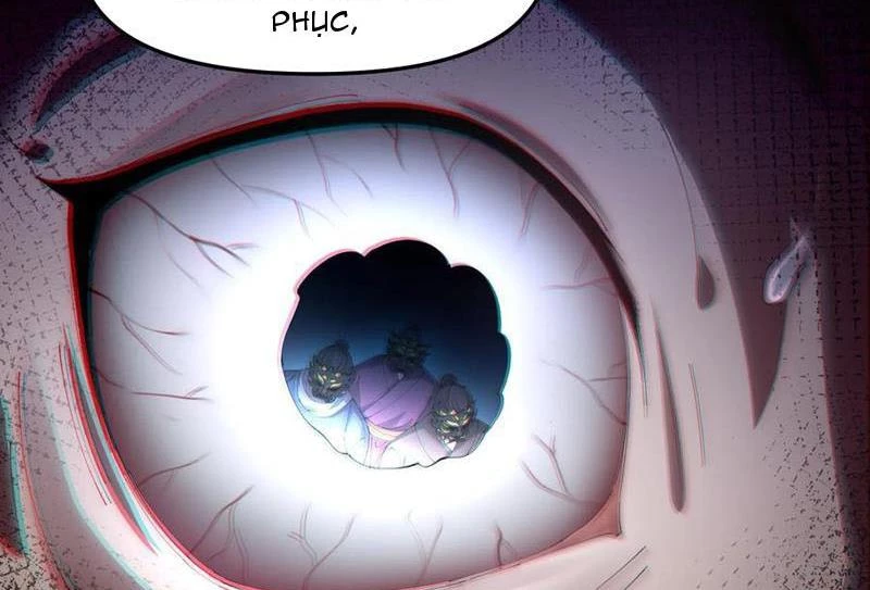 Tu Tiên Bắt Đầu Từ Việc Bị Bạn Bè Xa Lánh Chapter 33 - Trang 2