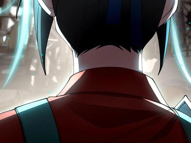 Tu Tiên Bắt Đầu Từ Việc Bị Bạn Bè Xa Lánh Chapter 34 - Trang 2