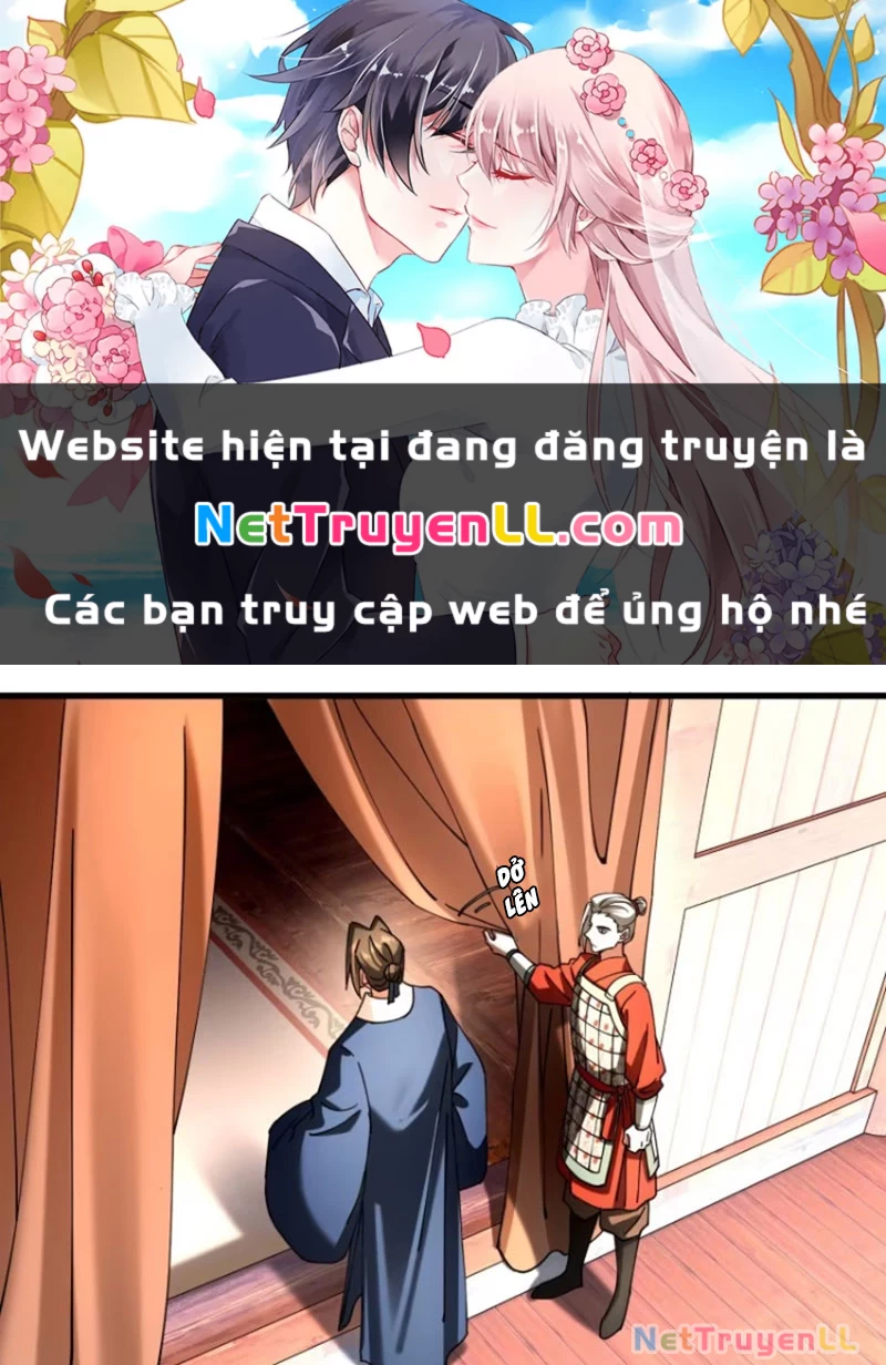 Tu Tiên Bắt Đầu Từ Việc Bị Bạn Bè Xa Lánh Chapter 35 - Trang 2