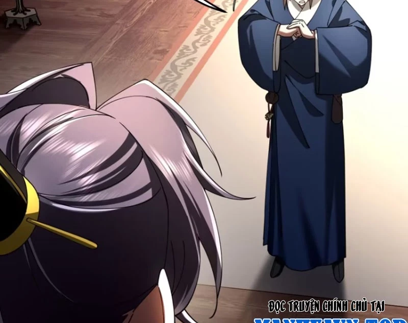 Tu Tiên Bắt Đầu Từ Việc Bị Bạn Bè Xa Lánh Chapter 35 - Trang 2