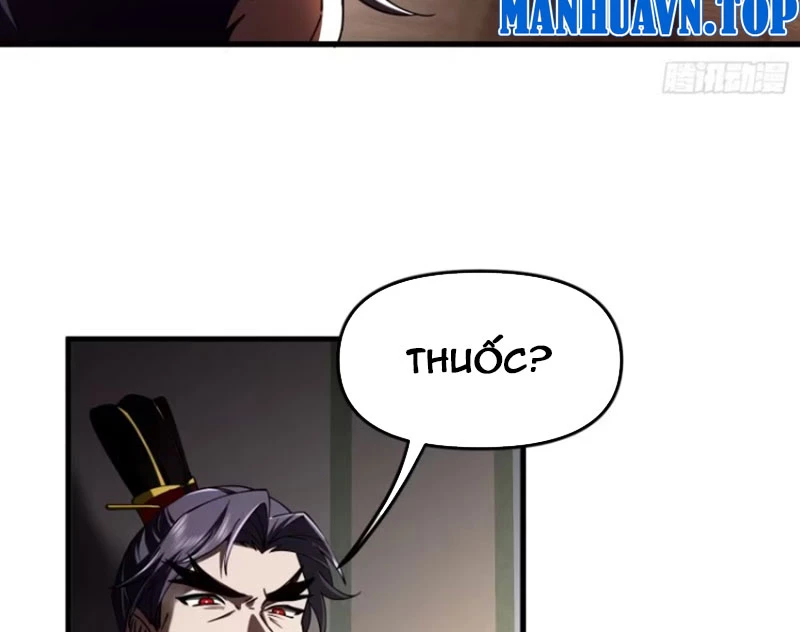 Tu Tiên Bắt Đầu Từ Việc Bị Bạn Bè Xa Lánh Chapter 35 - Trang 2