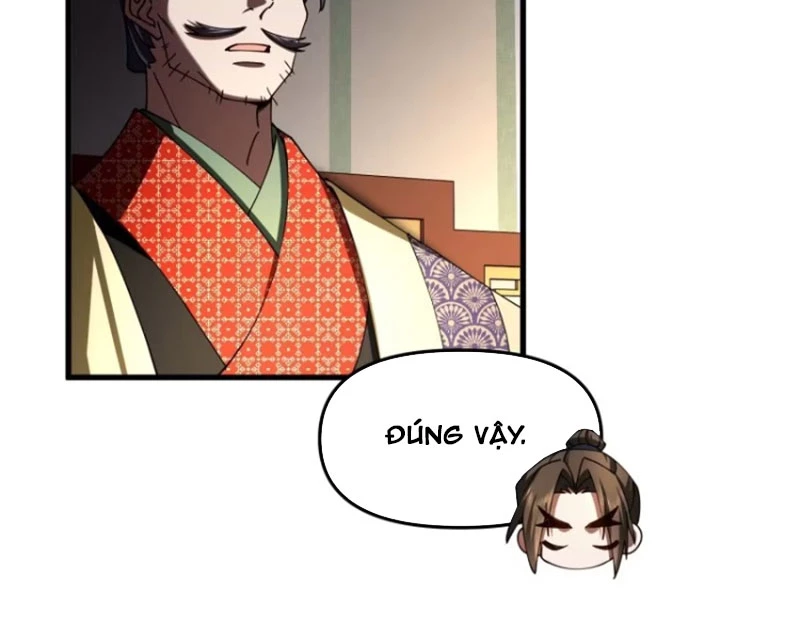 Tu Tiên Bắt Đầu Từ Việc Bị Bạn Bè Xa Lánh Chapter 35 - Trang 2