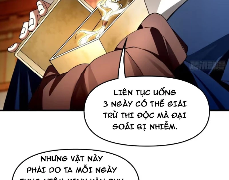 Tu Tiên Bắt Đầu Từ Việc Bị Bạn Bè Xa Lánh Chapter 35 - Trang 2