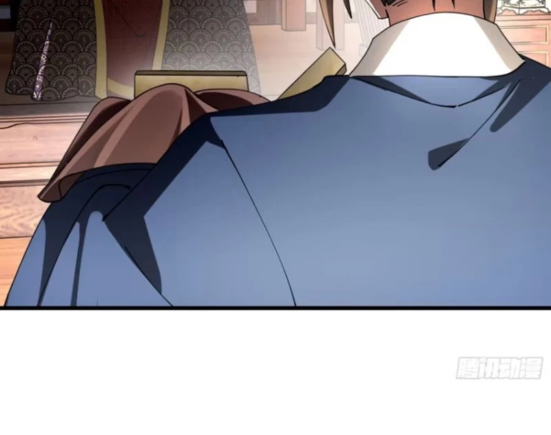 Tu Tiên Bắt Đầu Từ Việc Bị Bạn Bè Xa Lánh Chapter 35 - Trang 2