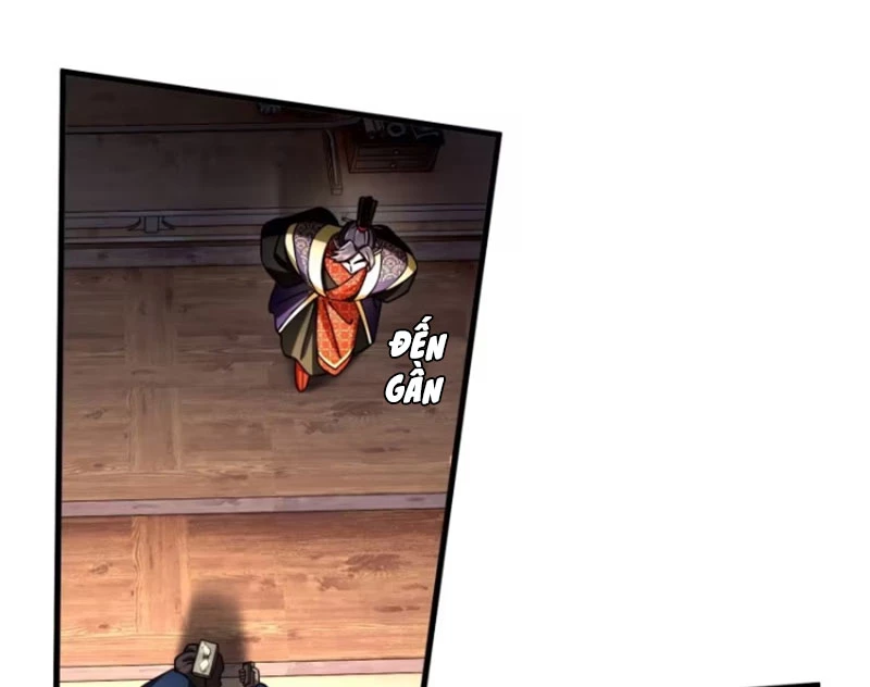 Tu Tiên Bắt Đầu Từ Việc Bị Bạn Bè Xa Lánh Chapter 35 - Trang 2