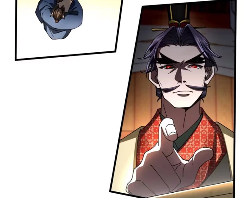 Tu Tiên Bắt Đầu Từ Việc Bị Bạn Bè Xa Lánh Chapter 35 - Trang 2