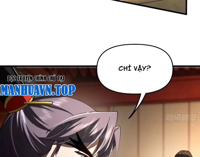 Tu Tiên Bắt Đầu Từ Việc Bị Bạn Bè Xa Lánh Chapter 35 - Trang 2