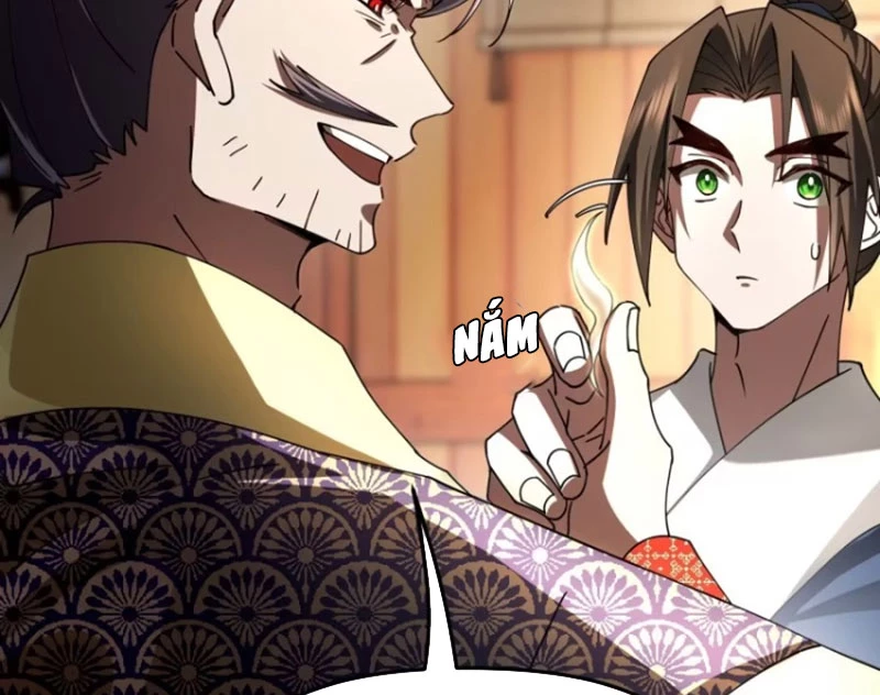 Tu Tiên Bắt Đầu Từ Việc Bị Bạn Bè Xa Lánh Chapter 35 - Trang 2