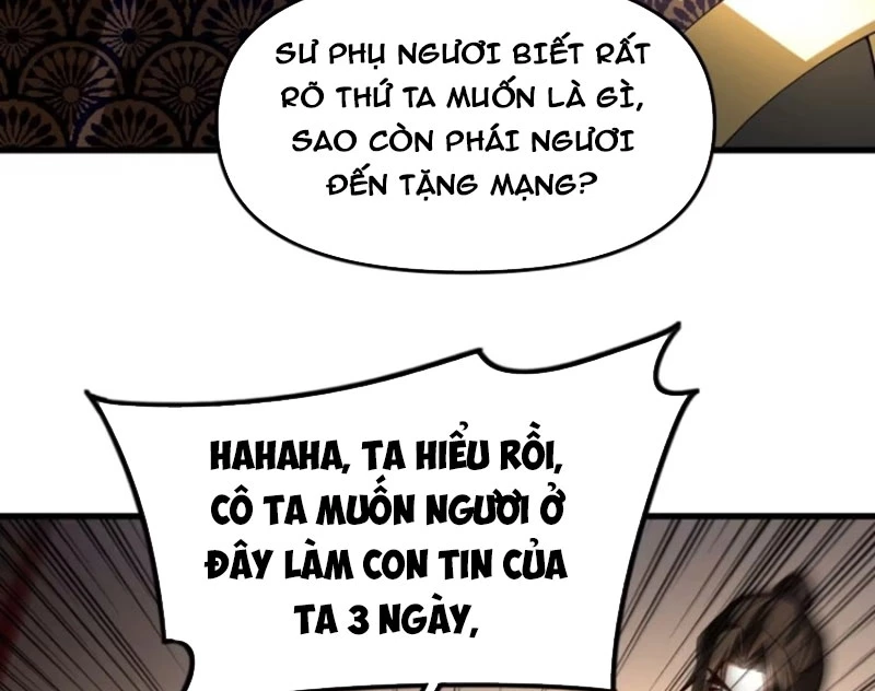 Tu Tiên Bắt Đầu Từ Việc Bị Bạn Bè Xa Lánh Chapter 35 - Trang 2