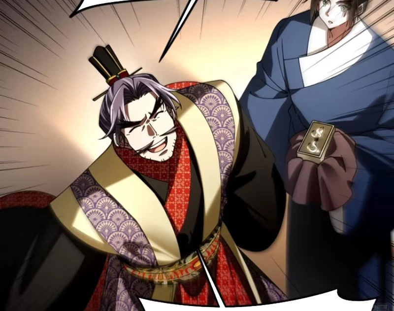 Tu Tiên Bắt Đầu Từ Việc Bị Bạn Bè Xa Lánh Chapter 35 - Trang 2