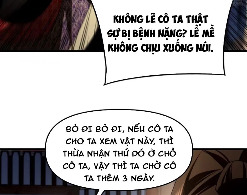 Tu Tiên Bắt Đầu Từ Việc Bị Bạn Bè Xa Lánh Chapter 35 - Trang 2