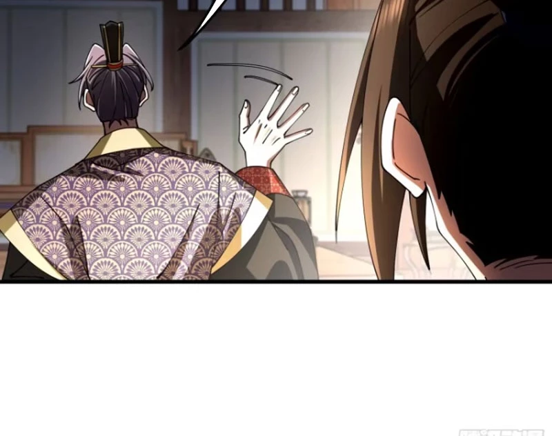 Tu Tiên Bắt Đầu Từ Việc Bị Bạn Bè Xa Lánh Chapter 35 - Trang 2