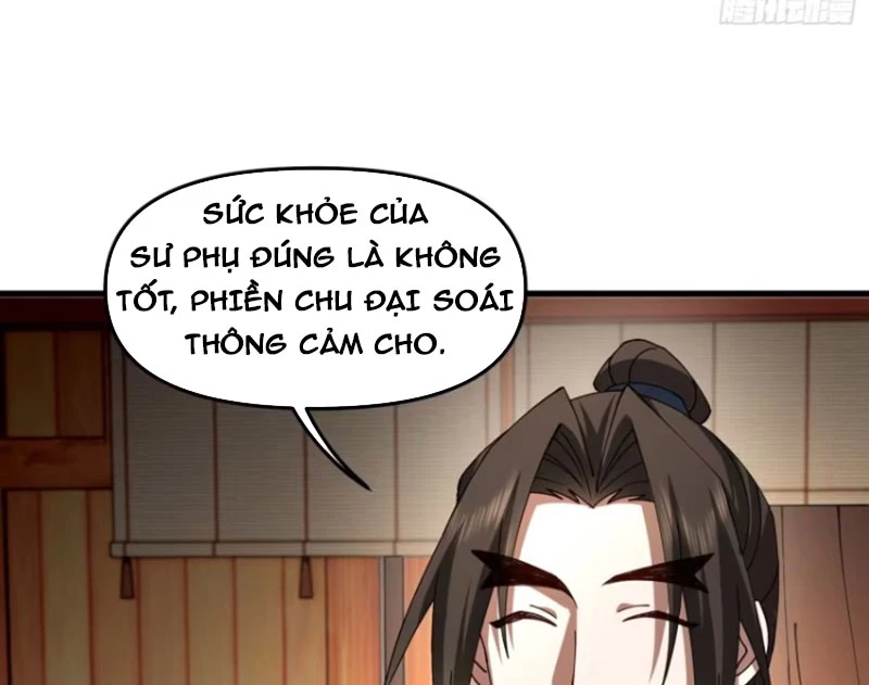Tu Tiên Bắt Đầu Từ Việc Bị Bạn Bè Xa Lánh Chapter 35 - Trang 2
