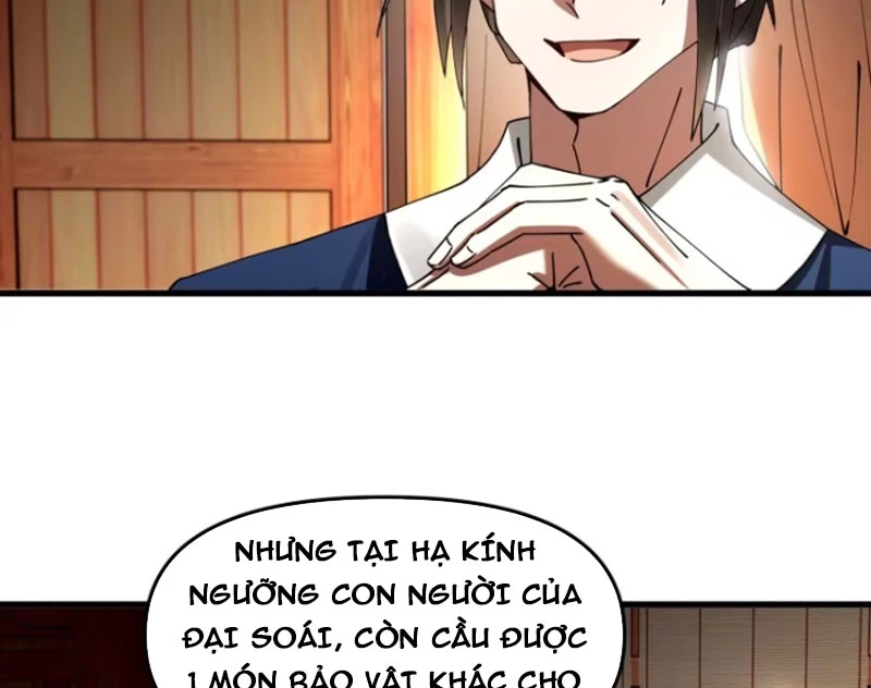 Tu Tiên Bắt Đầu Từ Việc Bị Bạn Bè Xa Lánh Chapter 35 - Trang 2