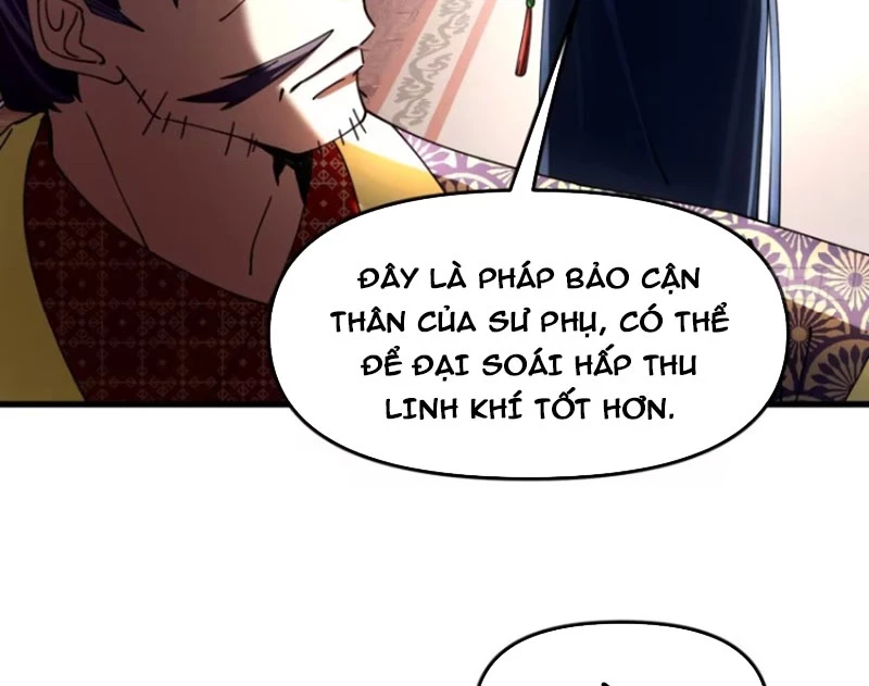 Tu Tiên Bắt Đầu Từ Việc Bị Bạn Bè Xa Lánh Chapter 35 - Trang 2