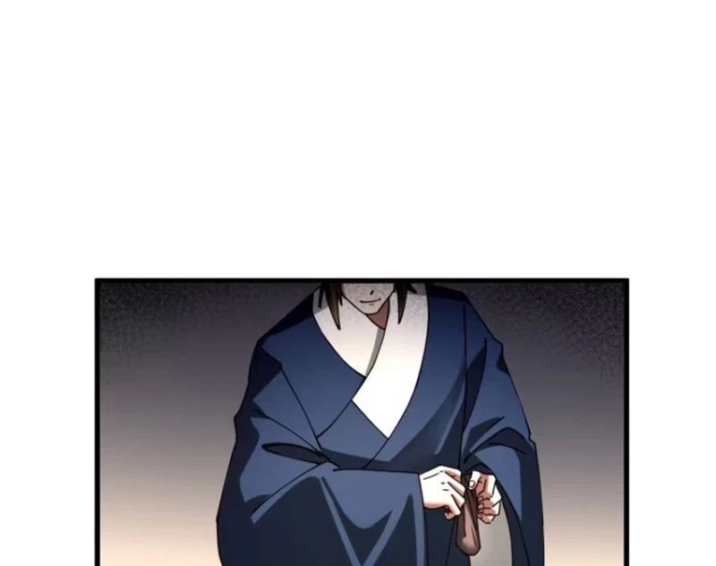 Tu Tiên Bắt Đầu Từ Việc Bị Bạn Bè Xa Lánh Chapter 35 - Trang 2