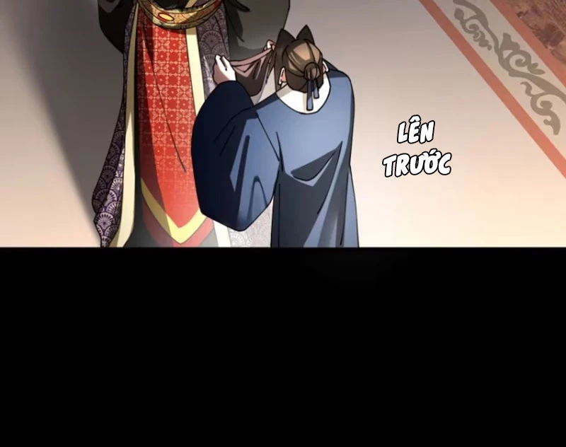 Tu Tiên Bắt Đầu Từ Việc Bị Bạn Bè Xa Lánh Chapter 35 - Trang 2