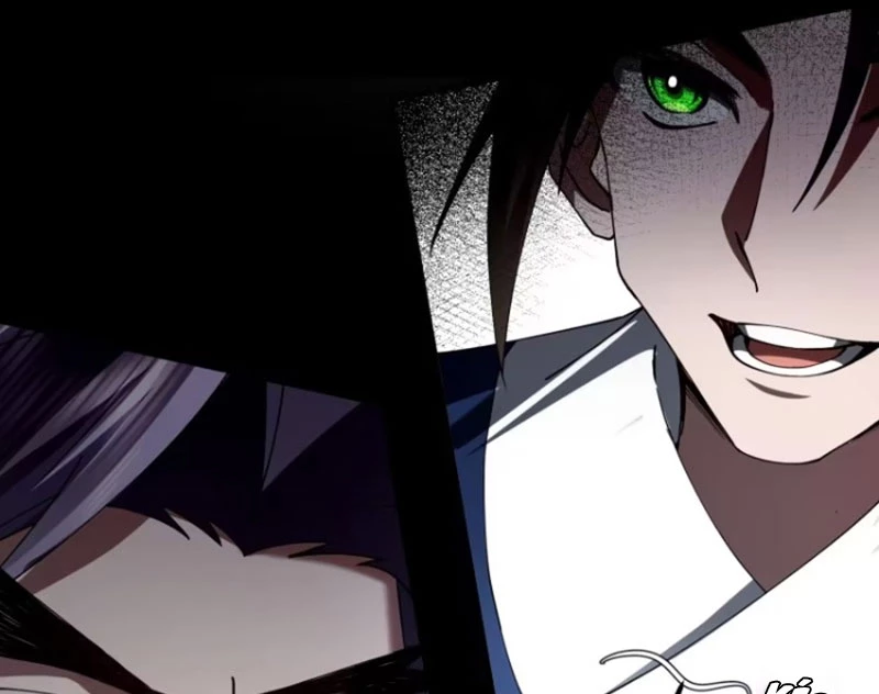 Tu Tiên Bắt Đầu Từ Việc Bị Bạn Bè Xa Lánh Chapter 35 - Trang 2