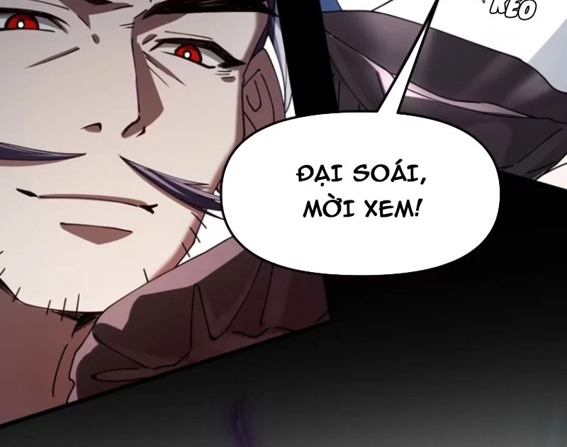 Tu Tiên Bắt Đầu Từ Việc Bị Bạn Bè Xa Lánh Chapter 35 - Trang 2