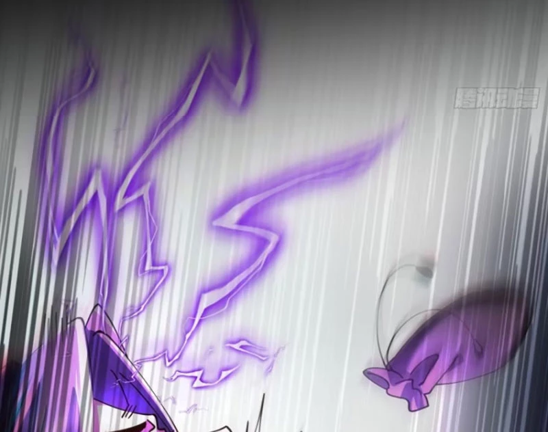 Tu Tiên Bắt Đầu Từ Việc Bị Bạn Bè Xa Lánh Chapter 35 - Trang 2