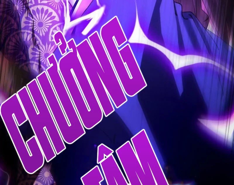 Tu Tiên Bắt Đầu Từ Việc Bị Bạn Bè Xa Lánh Chapter 35 - Trang 2