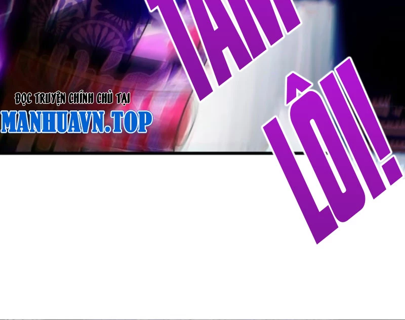 Tu Tiên Bắt Đầu Từ Việc Bị Bạn Bè Xa Lánh Chapter 35 - Trang 2