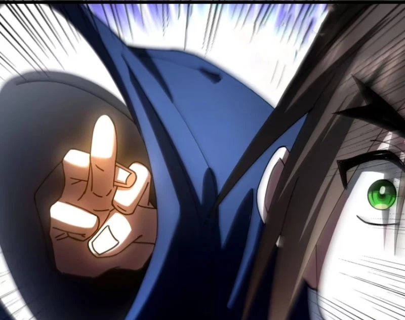 Tu Tiên Bắt Đầu Từ Việc Bị Bạn Bè Xa Lánh Chapter 35 - Trang 2