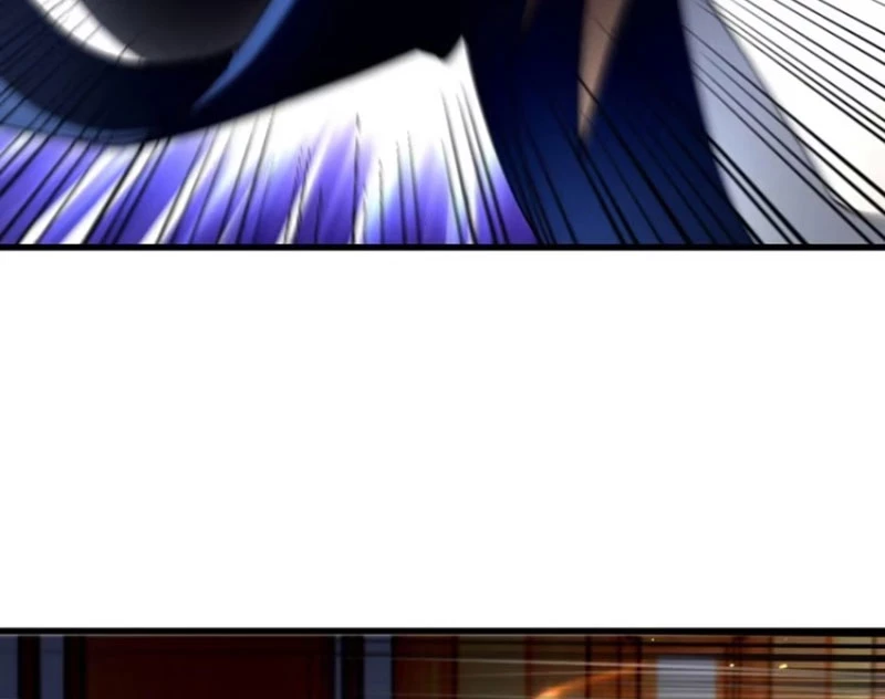 Tu Tiên Bắt Đầu Từ Việc Bị Bạn Bè Xa Lánh Chapter 35 - Trang 2