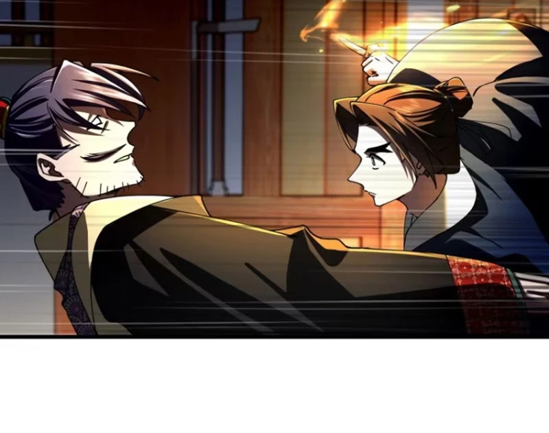 Tu Tiên Bắt Đầu Từ Việc Bị Bạn Bè Xa Lánh Chapter 35 - Trang 2