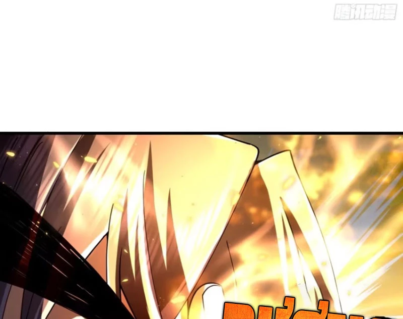 Tu Tiên Bắt Đầu Từ Việc Bị Bạn Bè Xa Lánh Chapter 35 - Trang 2