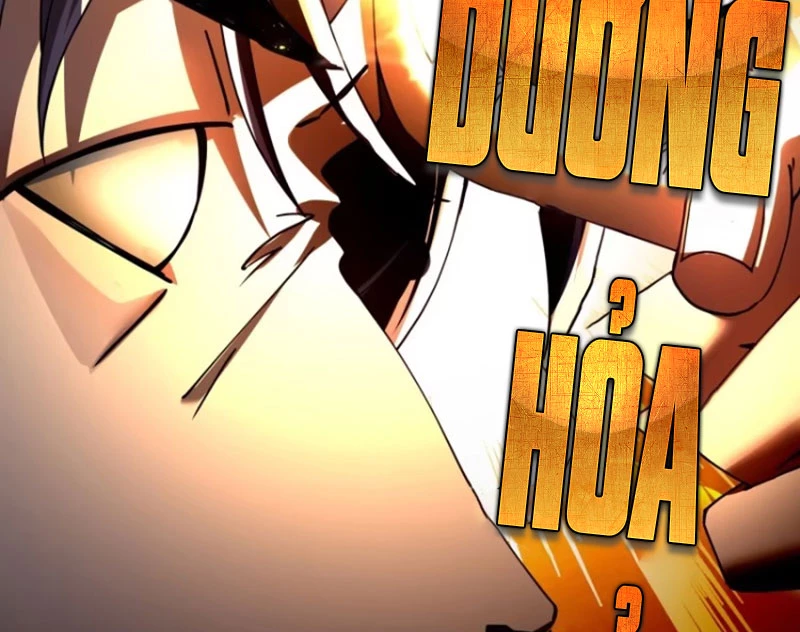 Tu Tiên Bắt Đầu Từ Việc Bị Bạn Bè Xa Lánh Chapter 35 - Trang 2