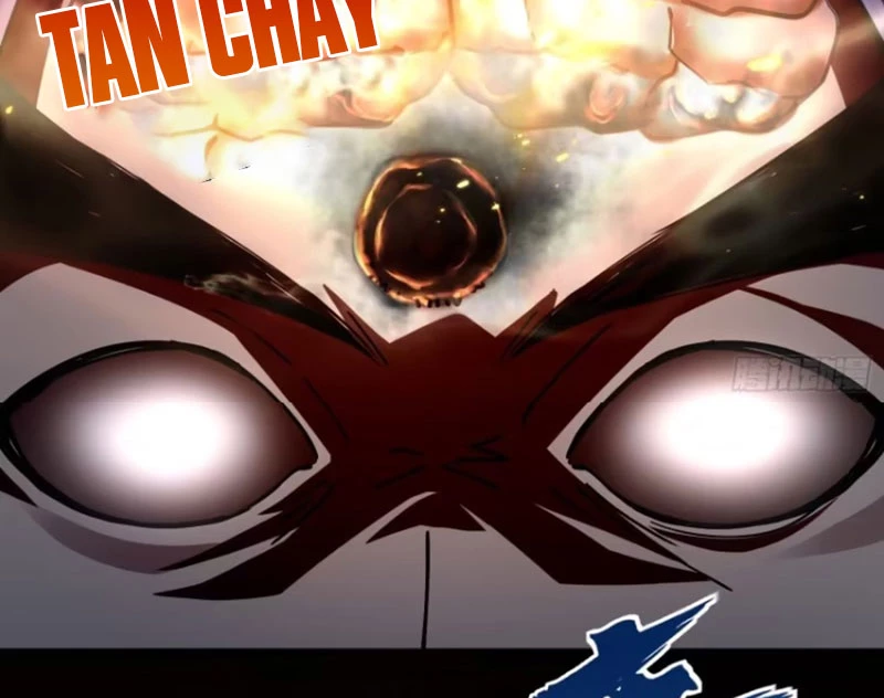 Tu Tiên Bắt Đầu Từ Việc Bị Bạn Bè Xa Lánh Chapter 35 - Trang 2