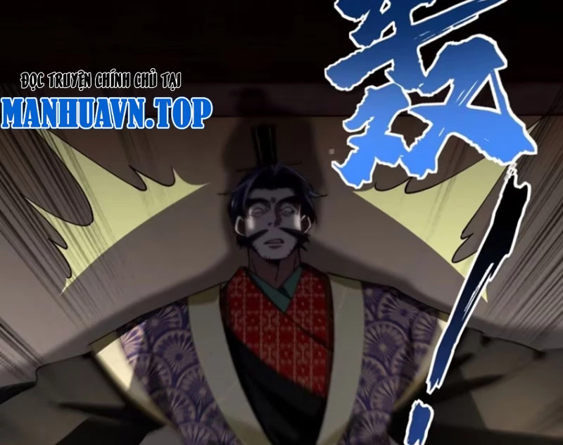 Tu Tiên Bắt Đầu Từ Việc Bị Bạn Bè Xa Lánh Chapter 35 - Trang 2