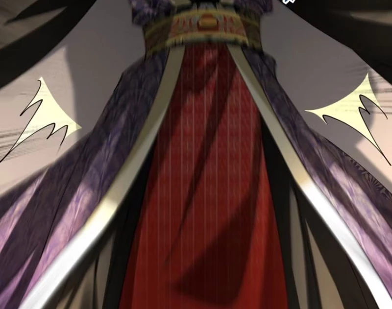 Tu Tiên Bắt Đầu Từ Việc Bị Bạn Bè Xa Lánh Chapter 35 - Trang 2