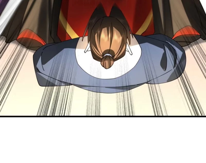 Tu Tiên Bắt Đầu Từ Việc Bị Bạn Bè Xa Lánh Chapter 35 - Trang 2