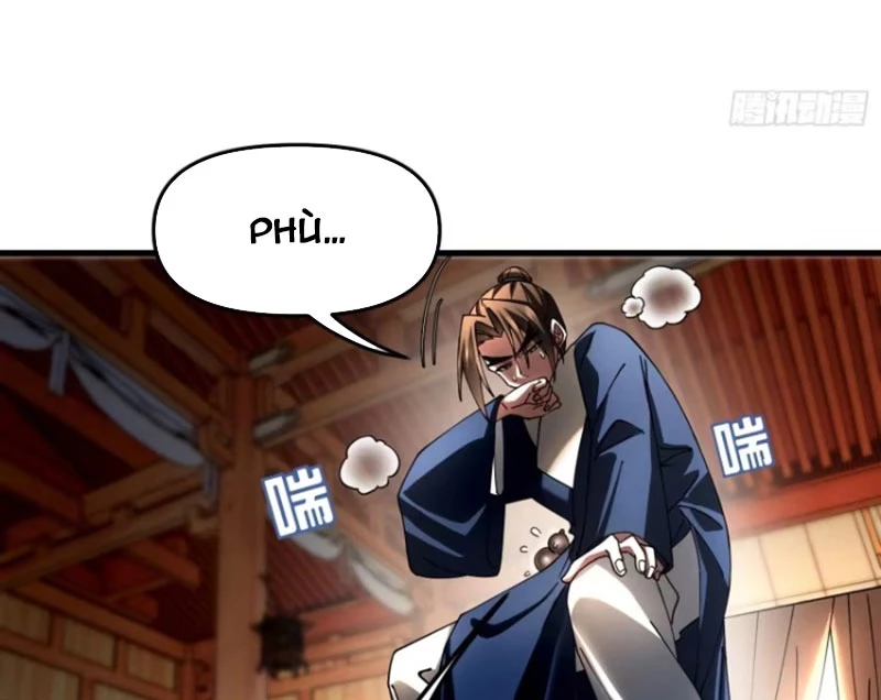 Tu Tiên Bắt Đầu Từ Việc Bị Bạn Bè Xa Lánh Chapter 35 - Trang 2