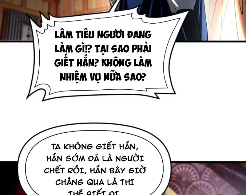 Tu Tiên Bắt Đầu Từ Việc Bị Bạn Bè Xa Lánh Chapter 35 - Trang 2