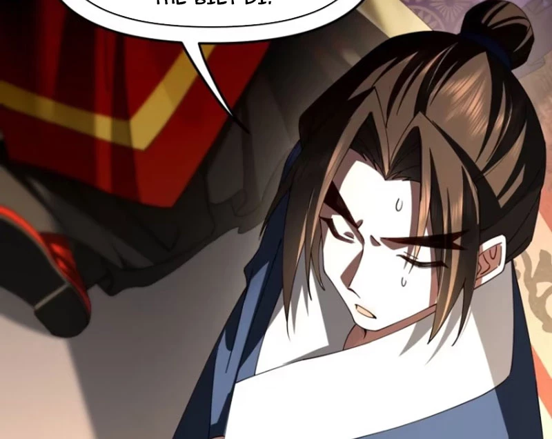 Tu Tiên Bắt Đầu Từ Việc Bị Bạn Bè Xa Lánh Chapter 35 - Trang 2