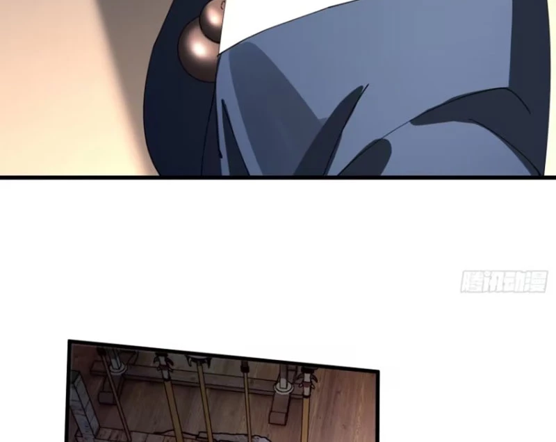 Tu Tiên Bắt Đầu Từ Việc Bị Bạn Bè Xa Lánh Chapter 35 - Trang 2