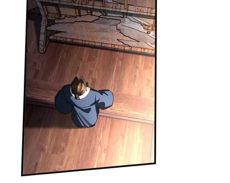 Tu Tiên Bắt Đầu Từ Việc Bị Bạn Bè Xa Lánh Chapter 35 - Trang 2