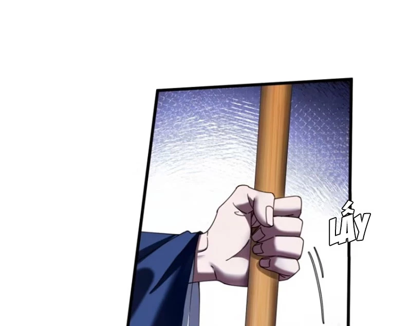 Tu Tiên Bắt Đầu Từ Việc Bị Bạn Bè Xa Lánh Chapter 35 - Trang 2